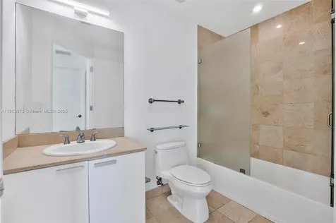 3131 NE 188th Street Aventura FL 33180
