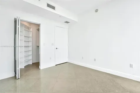 3131 NE 188th Street Aventura FL 33180
