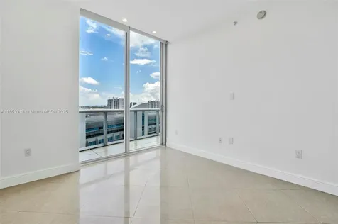 3131 NE 188th Street Aventura FL 33180