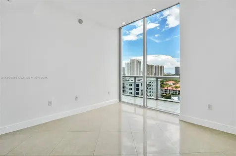 3131 NE 188th Street Aventura FL 33180