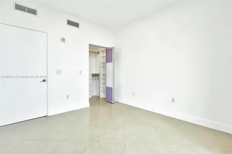 3131 NE 188th Street Aventura FL 33180