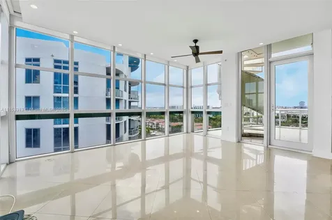 3131 NE 188th Street Aventura FL 33180