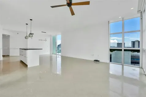 3131 NE 188th Street Aventura FL 33180