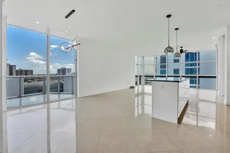 3131 NE 188th Street Aventura FL 33180