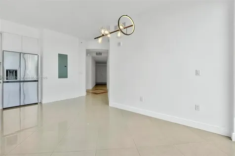 3131 NE 188th Street Aventura FL 33180