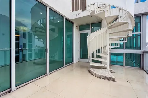 3131 NE 188th Street Aventura FL 33180