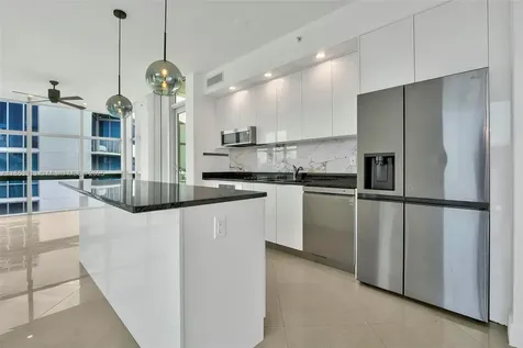 3131 NE 188th Street Aventura FL 33180