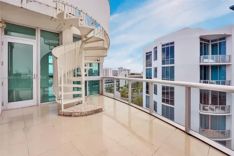 3131 NE 188th Street Aventura FL 33180