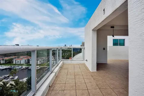 3131 NE 188th Street Aventura FL 33180