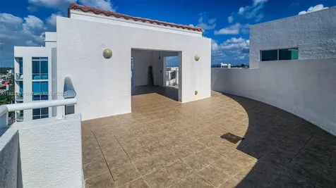 3131 NE 188th Street Aventura FL 33180