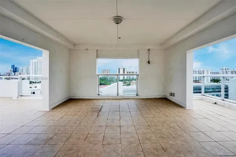 3131 NE 188th Street Aventura FL 33180