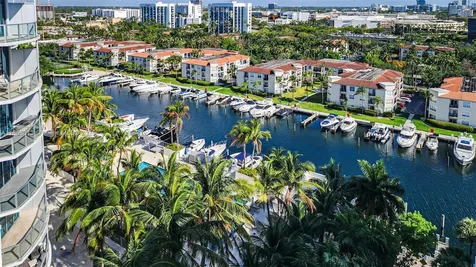 3131 NE 188th Street Aventura FL 33180