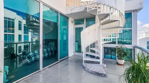 3131 NE 188th Street Aventura FL 33180