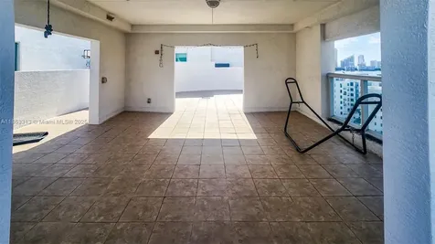 3131 NE 188th Street Aventura FL 33180