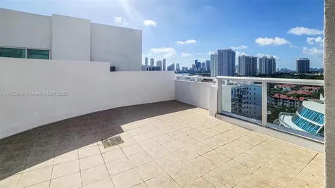 3131 NE 188th Street Aventura FL 33180