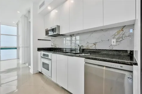 3131 NE 188th Street Aventura FL 33180