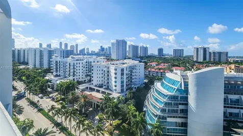 3131 NE 188th Street Aventura FL 33180