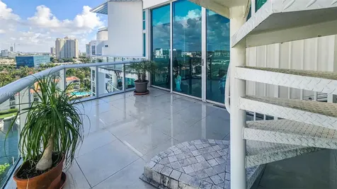 3131 NE 188th Street Aventura FL 33180