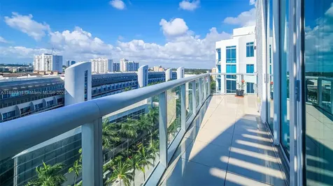 3131 NE 188th Street Aventura FL 33180