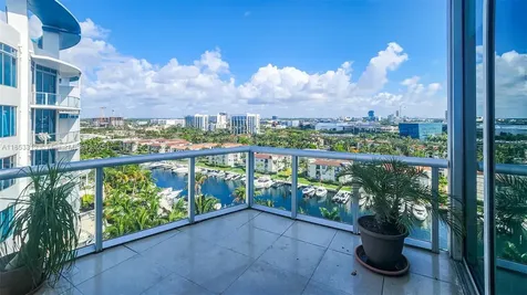 3131 NE 188th Street Aventura FL 33180