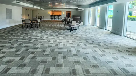 3131 NE 188th Street Aventura FL 33180