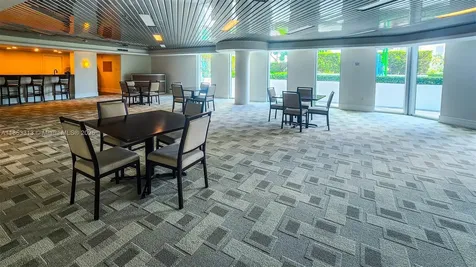 3131 NE 188th Street Aventura FL 33180