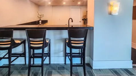 3131 NE 188th Street Aventura FL 33180