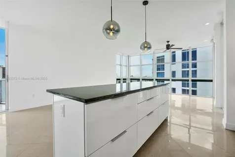 3131 NE 188th Street Aventura FL 33180