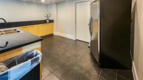 3131 NE 188th Street Aventura FL 33180