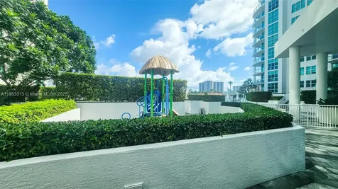 3131 NE 188th Street Aventura FL 33180