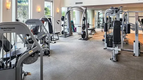 3131 NE 188th Street Aventura FL 33180