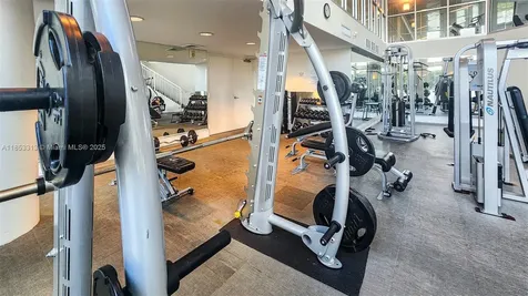 3131 NE 188th Street Aventura FL 33180