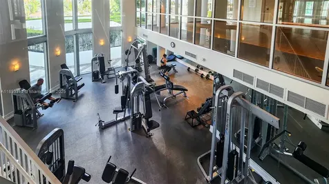 3131 NE 188th Street Aventura FL 33180