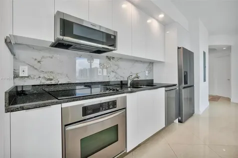 3131 NE 188th Street Aventura FL 33180