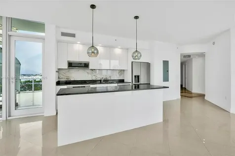 3131 NE 188th Street Aventura FL 33180