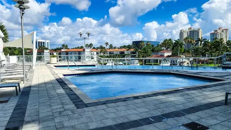 3131 NE 188th Street Aventura FL 33180