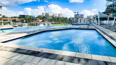 3131 NE 188th Street Aventura FL 33180