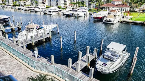 3131 NE 188th Street Aventura FL 33180