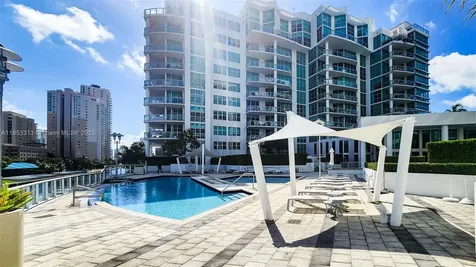 3131 NE 188th Street Aventura FL 33180