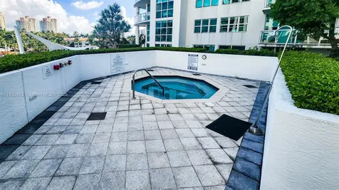3131 NE 188th Street Aventura FL 33180