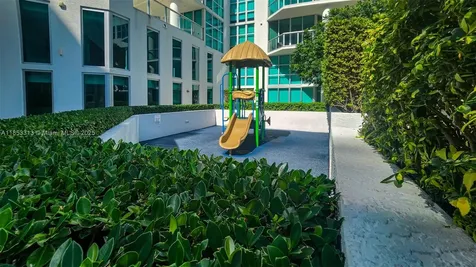 3131 NE 188th Street Aventura FL 33180