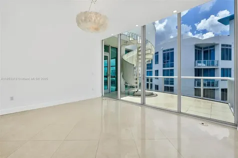 3131 NE 188th Street Aventura FL 33180