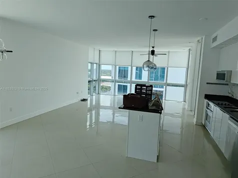 3131 NE 188th Street Aventura FL 33180