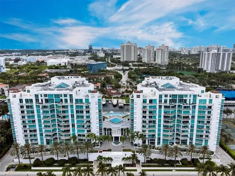 3131 NE 188th Street Aventura FL 33180