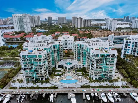 3131 NE 188th Street Aventura FL 33180