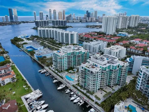 3131 NE 188th Street Aventura FL 33180