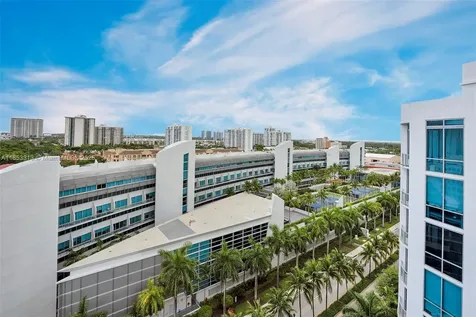 3131 NE 188th Street Aventura FL 33180