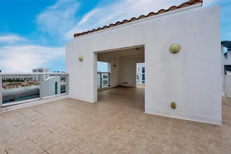 3131 NE 188th Street Aventura FL 33180