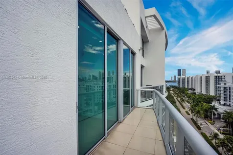 3131 NE 188th Street Aventura FL 33180