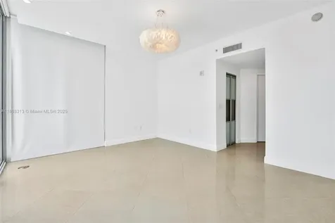 3131 NE 188th Street Aventura FL 33180